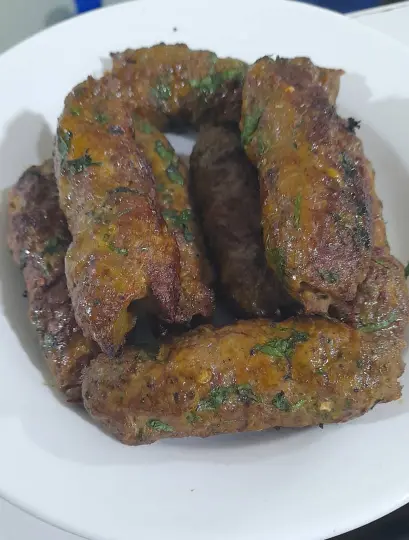 sheesh kabab15.5k.webp